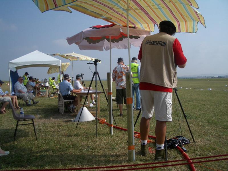 WM06-Bild13.JPG