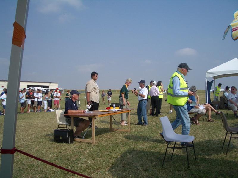WM06-Bild15.JPG