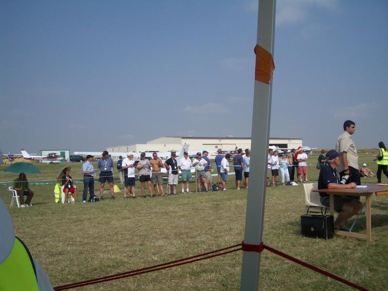 WM06-Bild16.JPG