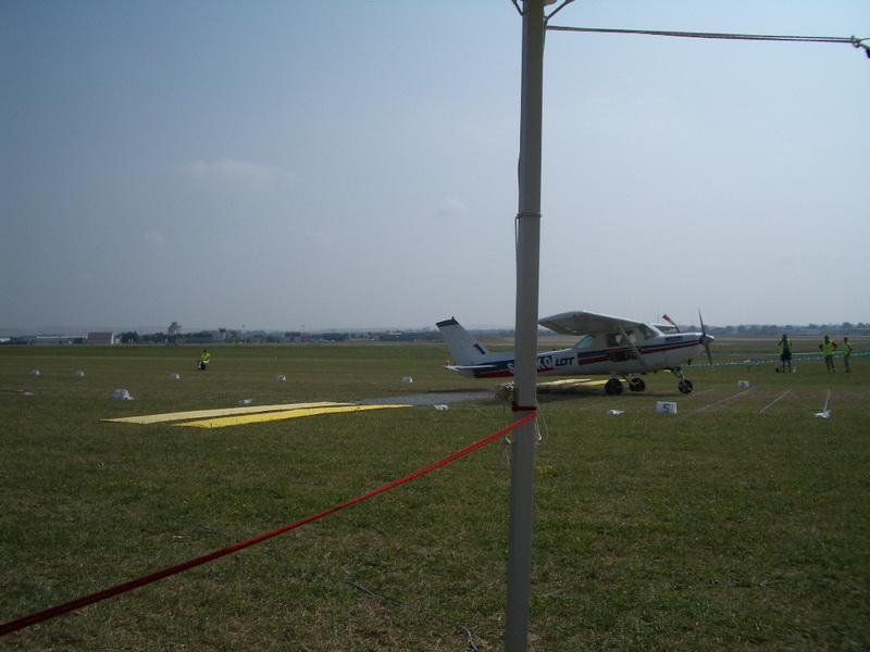 WM06-Bild19.JPG