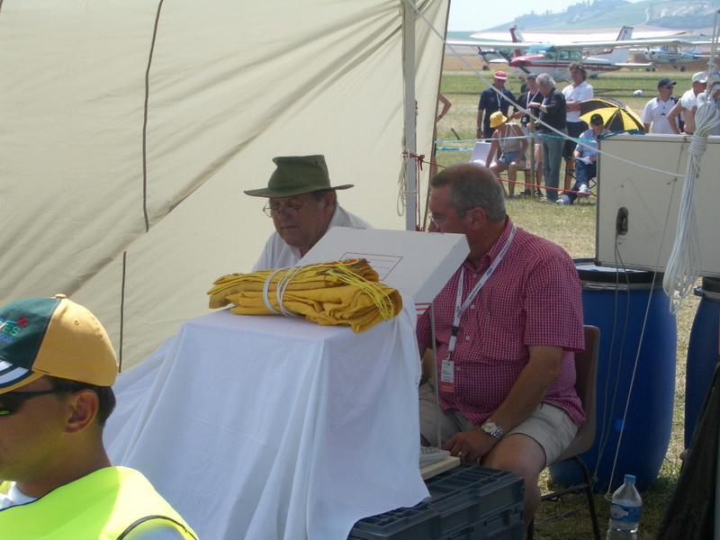 WM06-Bild20.JPG