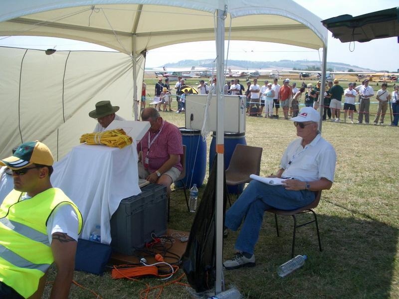 WM06-Bild21.JPG
