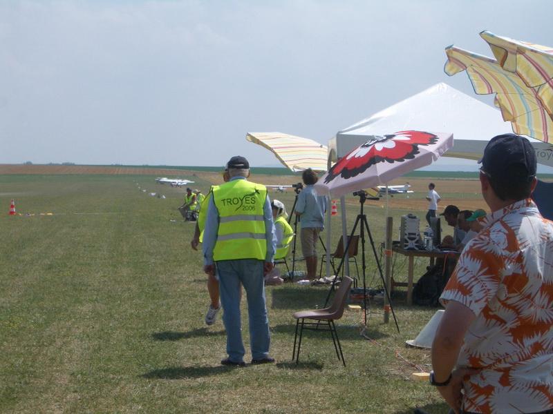 WM06-Bild22.JPG