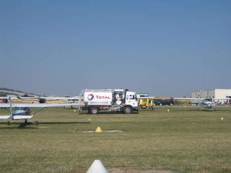 WM06-Bild25.JPG