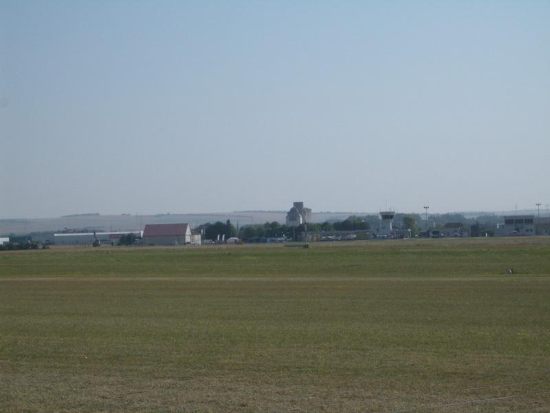WM06-Bild26.JPG