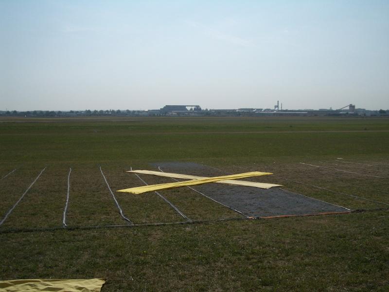 WM06-Bild27.JPG