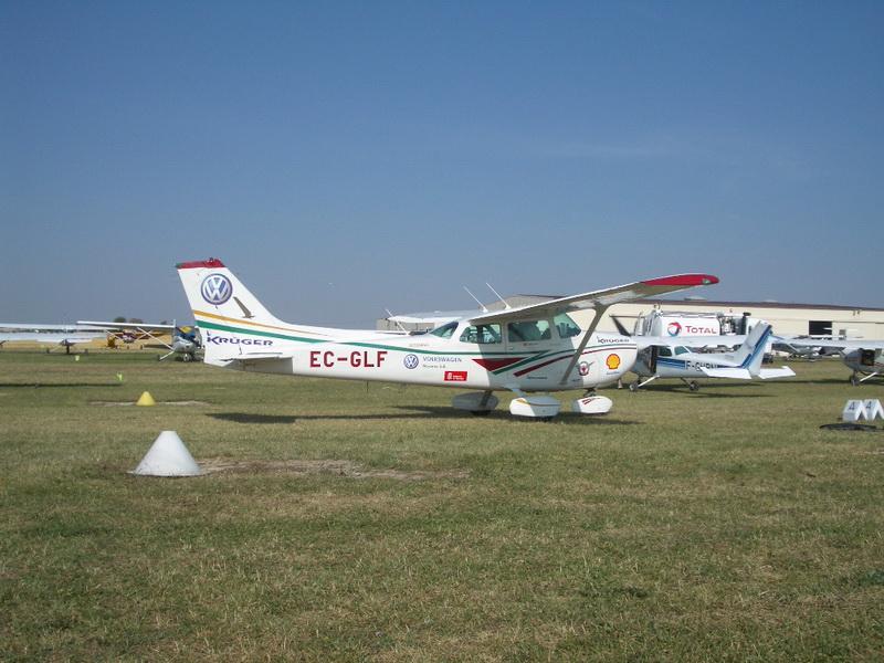 WM06-Bild28.JPG