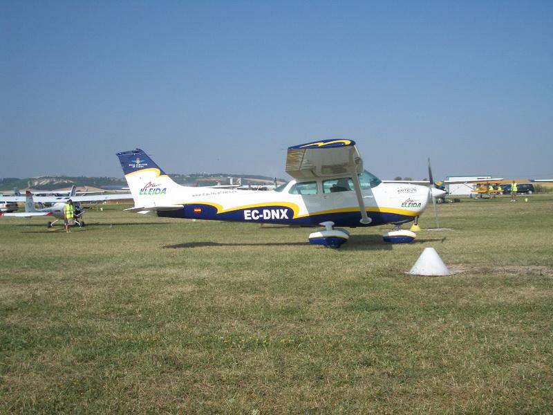 WM06-Bild29.JPG