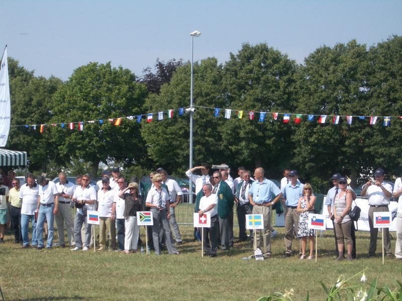 WM06-Bild34.JPG