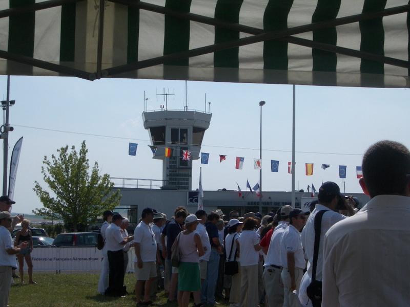 WM06-Bild35.JPG