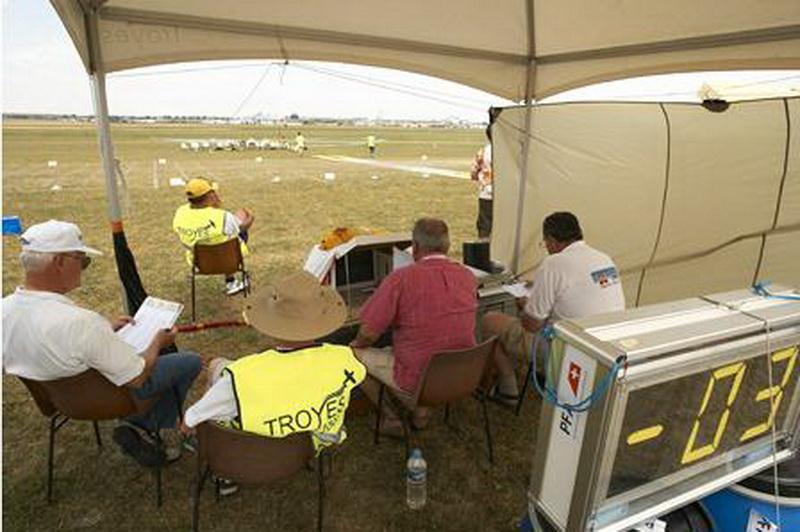 WM06-Bild40.jpg