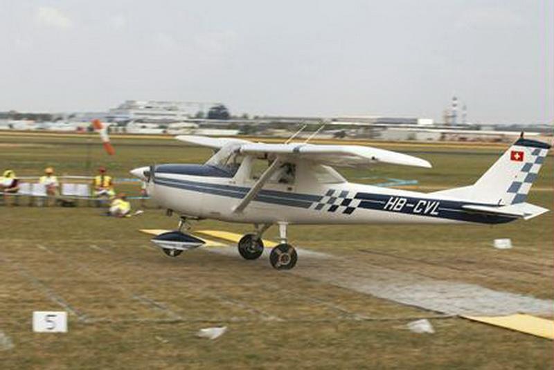 WM06-Bild44.jpg
