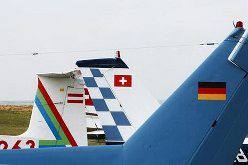 WM06-Bild45.jpg