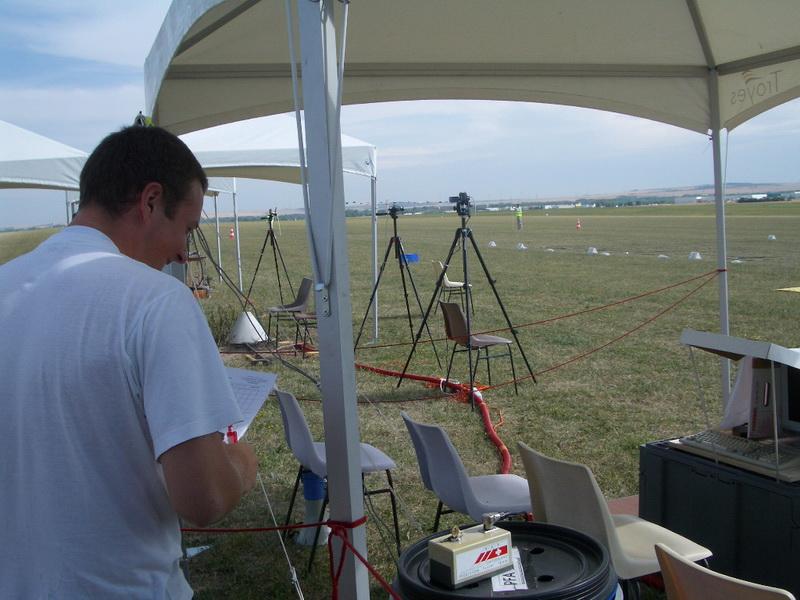WM06-Bild48.JPG