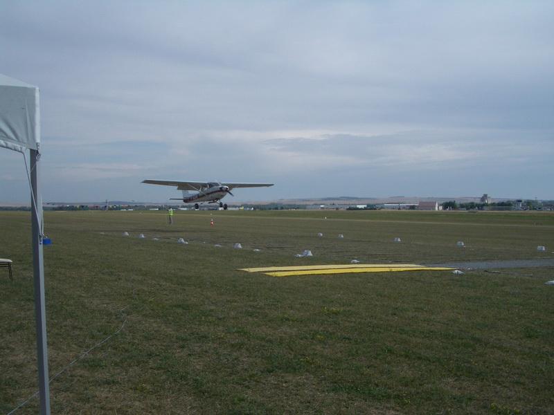 WM06-Bild49.JPG