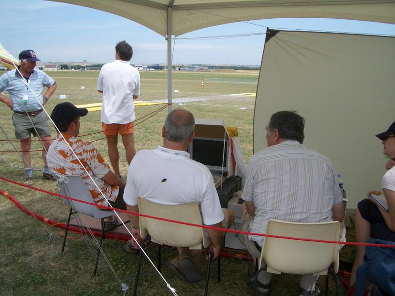 WM06-Bild50.JPG
