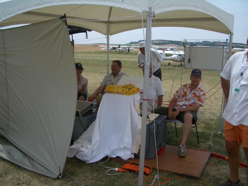 WM06-Bild51.JPG