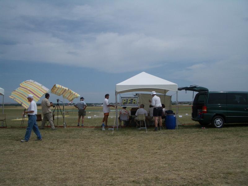 WM06-Bild52.JPG