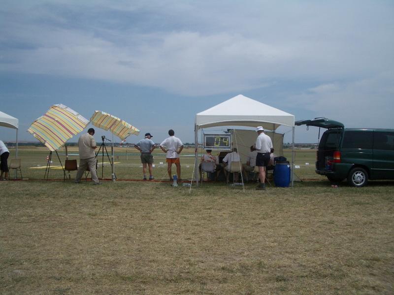 WM06-Bild53.JPG