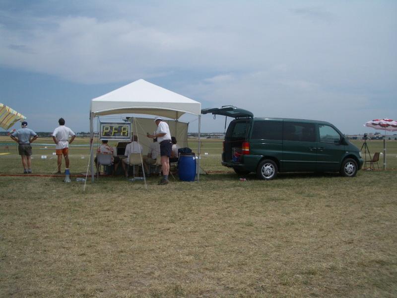 WM06-Bild54.JPG