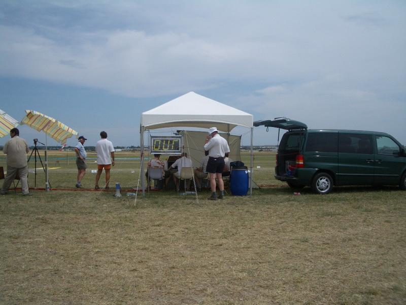 WM06-Bild55.JPG