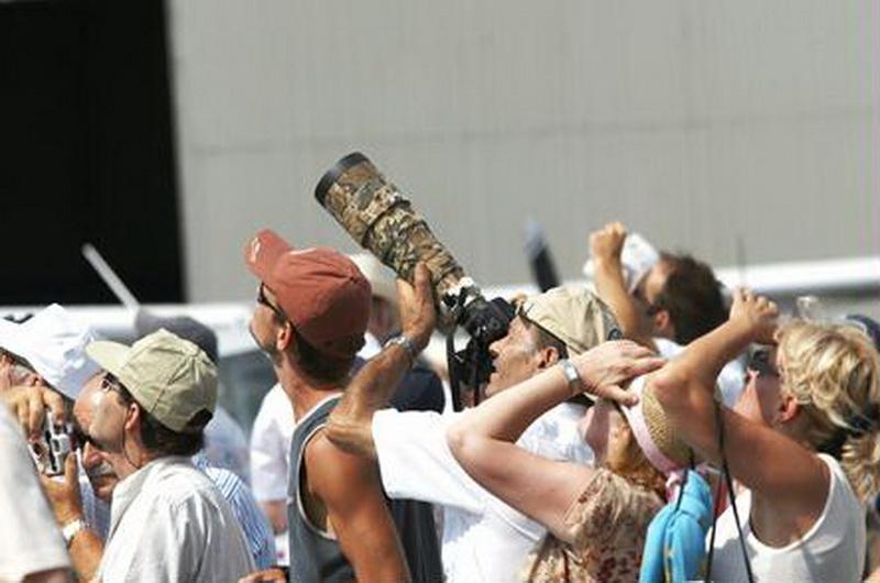 WM06-Bild56.jpg