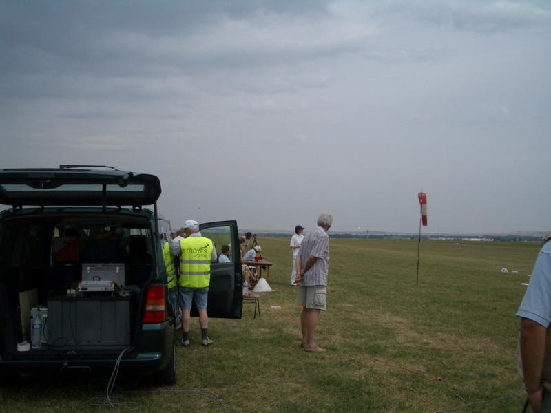 WM06-Bild64.JPG