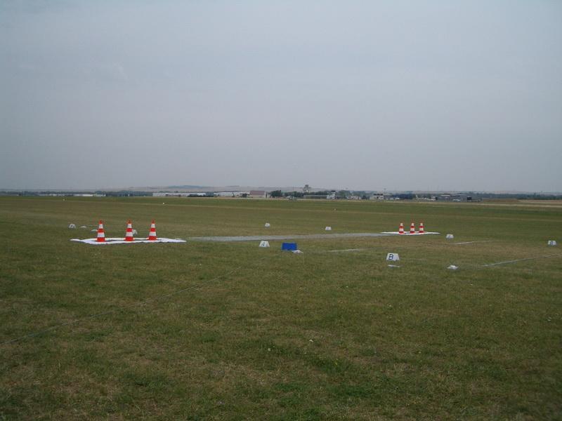 WM06-Bild67.JPG