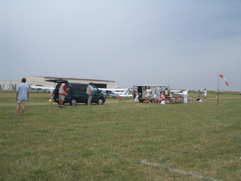 WM06-Bild68.JPG