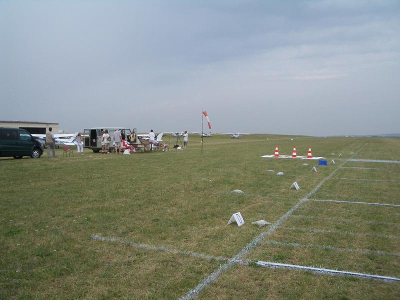WM06-Bild69.JPG