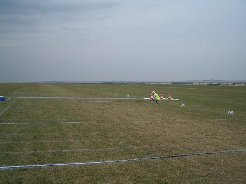 WM06-Bild70.JPG