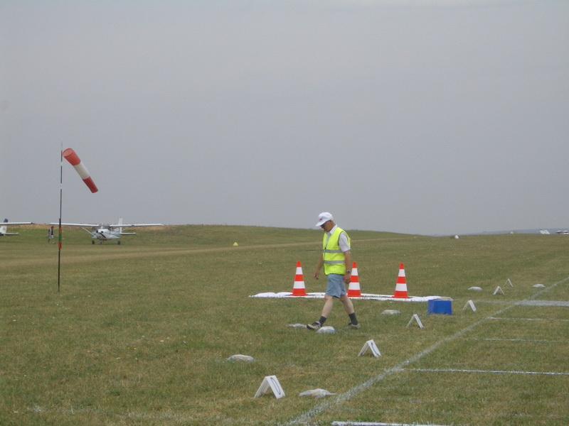 WM06-Bild71.JPG