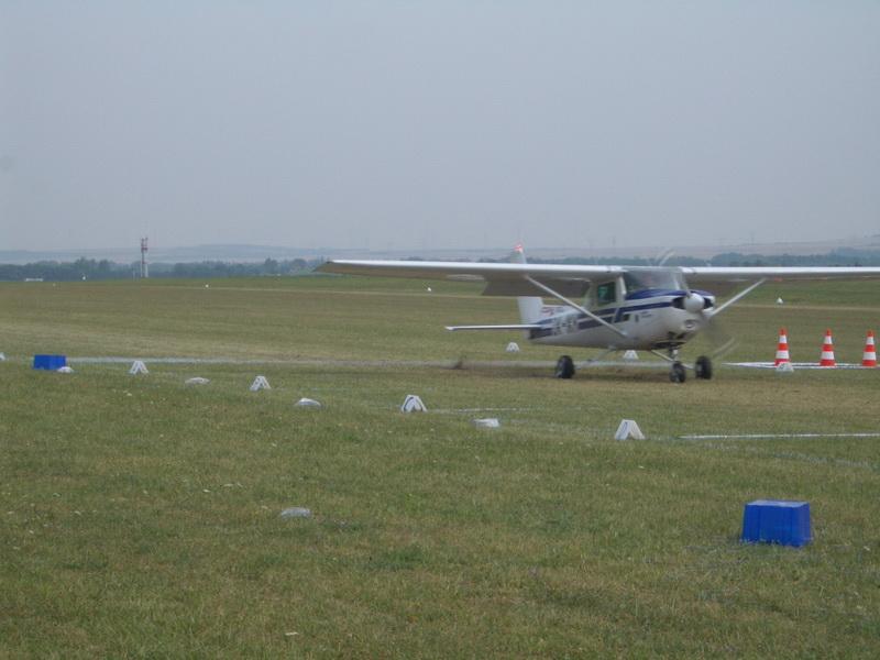 WM06-Bild75.JPG
