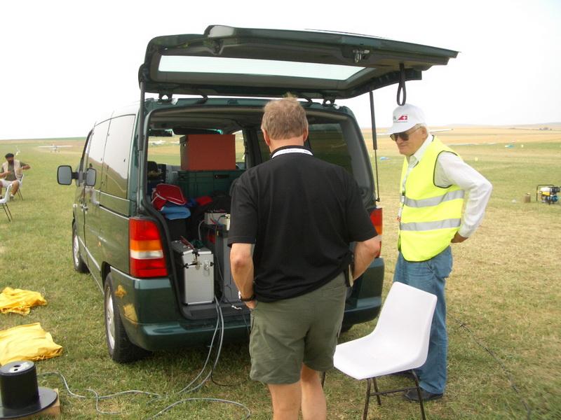 WM06-Bild77.JPG