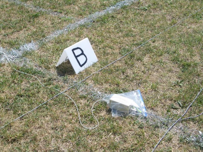 WM06-Bild78.JPG
