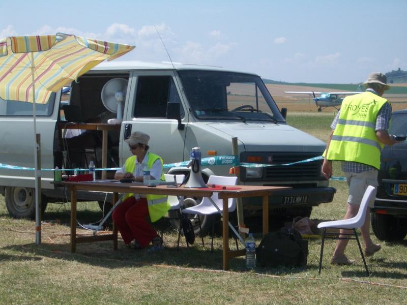 WM06-Bild79.JPG