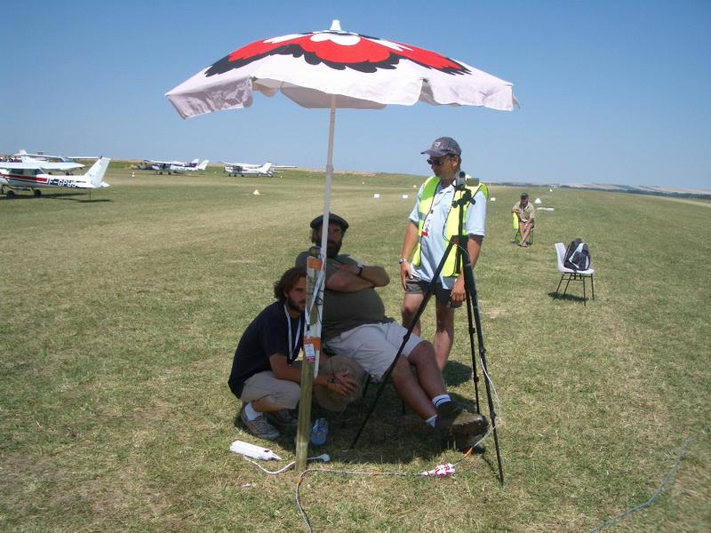 WM06-Bild82.JPG