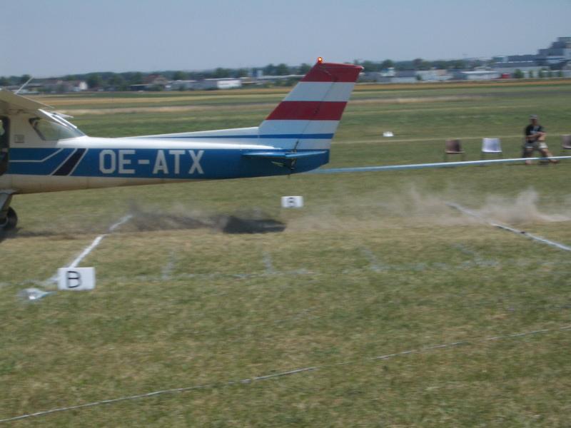 WM06-Bild84.JPG