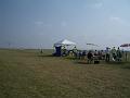 WM06-Bild07
