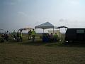WM06-Bild09