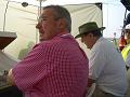 WM06-Bild11