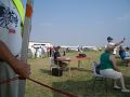 WM06-Bild14