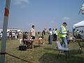 WM06-Bild15