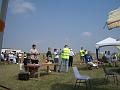 WM06-Bild17