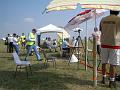 WM06-Bild18