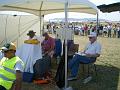 WM06-Bild21