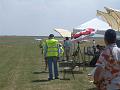 WM06-Bild22