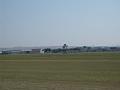 WM06-Bild26