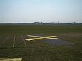 WM06-Bild27