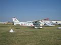 WM06-Bild28